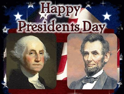 Presidents' day is a federal holiday celebrated on the third monday in february; Repost - Family Day, Presidents' Day……….Monday Day? It's ...