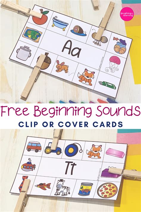 Letter Sounds Preschool Letter Sound Activities Learning Letters
