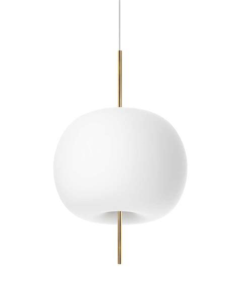 Kushi Xl Ceiling Light Project Lighting New Zealand