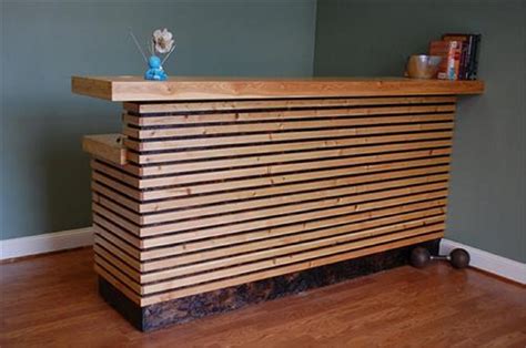 See more ideas about reception desk, reception, reception desk design. Pallet Desk Ideas | Pallet Ideas