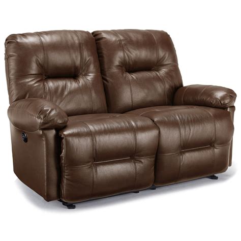 Best Home Furnishings S501 Zaynah L501cp4 Casual Power Reclining