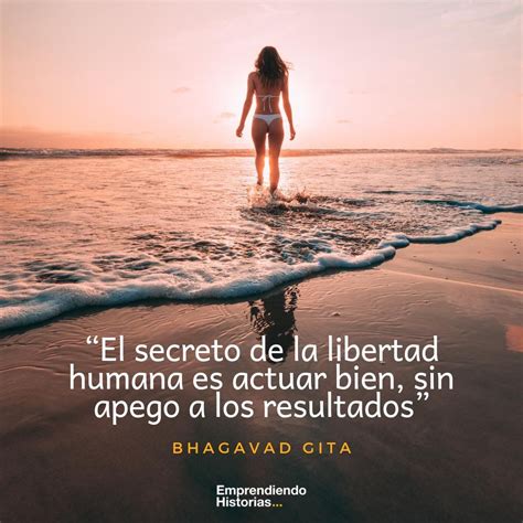 101 Frases Espirituales Para Vivir Tu Presente Con Paz Interior Frases Espirituales