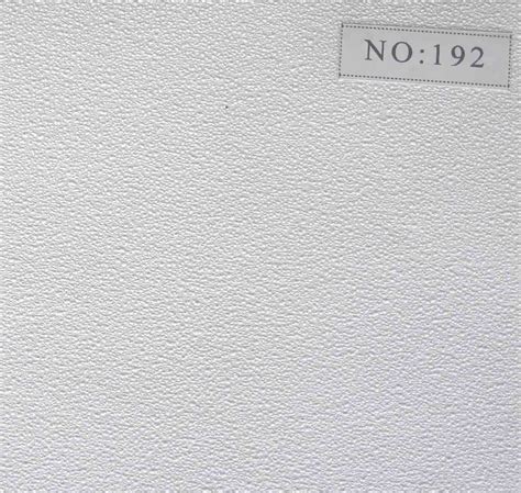 Able to hide available wires, beams, pipes, etc.; China Gypsum Ceiling Tiles - China Gypsum Ceiling Tiles ...