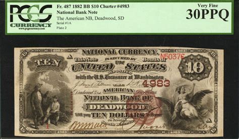 Press Release High Grade Confederate Currency 1928 5000 And Rare