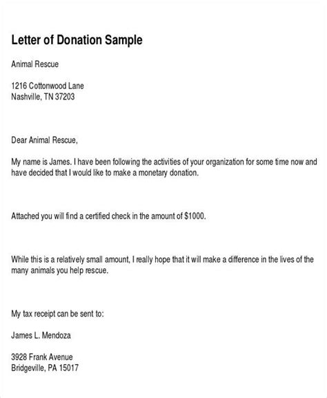 72 inspirational graph sample donation letter in memory. FREE 41+ Sample Donation Letter Templates in MS Word | Pages | Google Docs | MS Outlook | PDF