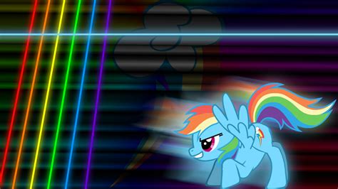Rainbow dash wallpapers, backgrounds, images— best rainbow dash desktop wallpaper sort wallpapers by: Cute Rainbow Dash Wallpapers | PixelsTalk.Net