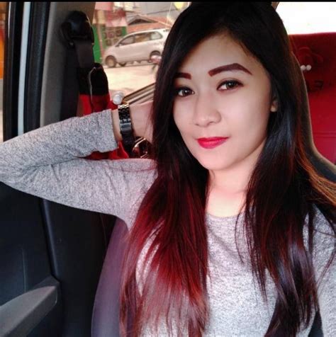Stream yuhuuu, a playlist by munawar sugali from desktop or your mobile device. Ayu gaming - yuhuuu