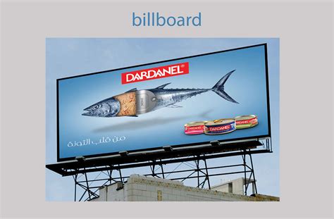 Dardanel ton balığı 1705 gr değerlendirmeleri. DARDANEL TUNA on Behance