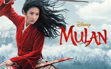 Mulan 2020 Full Movie Streaming Mulan 1998 Watch Full Hd Movie