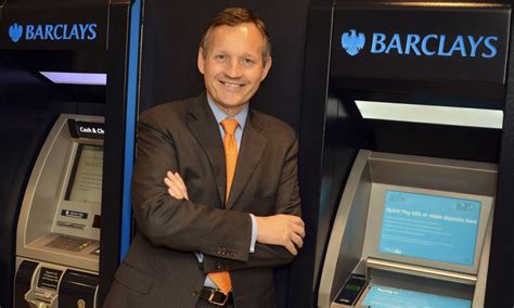 barclays facing two us investigations while ppi claims force profits lower this is money