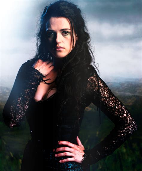 Morgana Pendragon Mergana And Arwen Photo 34521596 Fanpop