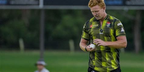 Самые новые твиты от marco antonio (@marco_el_champ): Marco Marais, Stefan Tait called up to Proteas camp ...