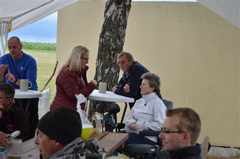 Juni, also am johannistag erfolgen solle. Johannisfeuer 2017 - Modellbauclub Bamberg - Modellflug ...