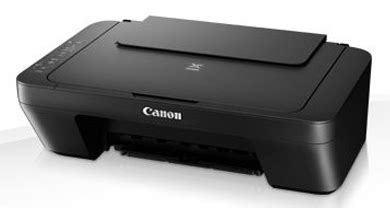 Windows 10 review canon pixma g3200 : Canon PIXMA MG2540s Driver and Software Free Downloads