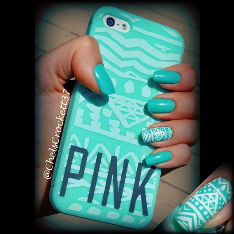 Pin By Shayna Dahlen On Vs Pink Pink Phone Cases Pink Iphone Cases