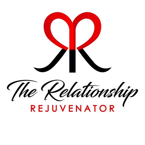 the relationship rejuvenator sunshine coast qld