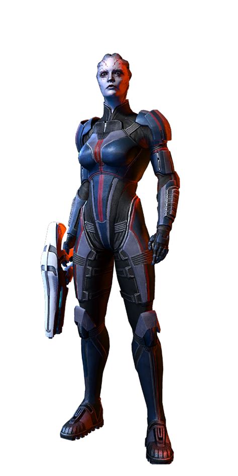 Asari Justicar Adept Mass Effect Wiki Fandom