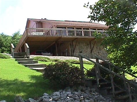 This is when hey y'all nashville vacation rentals was born. Hendersonville Vacation Rental - VRBO 3593363ha - 6 BR ...