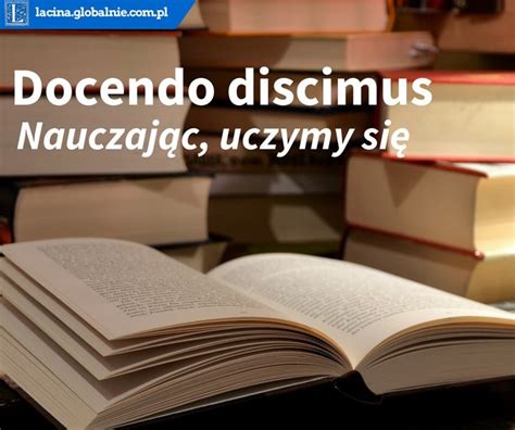 #łacina #sentencje #cytaty #aforyzmy #złotemyśli #sentencjeonauce # ...