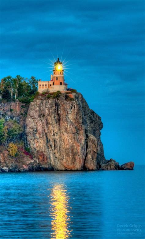 We did not find results for: Pin on Lighthouses