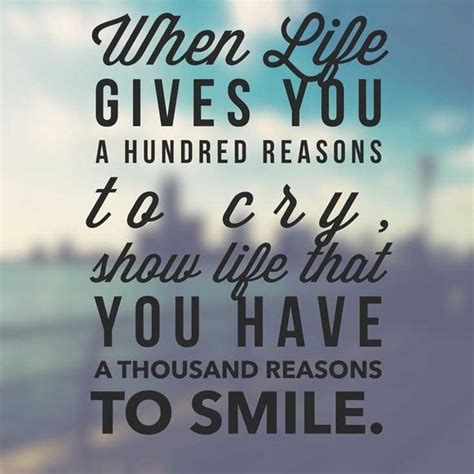 57 Quotes About Smiling To Boost Your Day Beautiful - tiny Positive