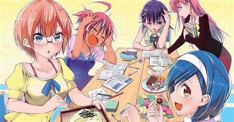We Never Learn Season 3 Release Date Predictions As