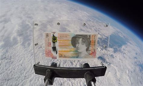 To purchase scottish banknotes, please check our inventory : How "Fabric of Nature" Scottish bank notes were designed ...
