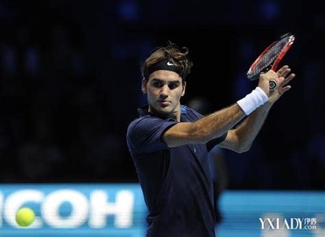 一場場完美的演出 網球彷彿為了費德勒而存在 federer 17 grand slams tribute. 辛吉斯看不起費德勒真相揭秘 原來是拒絕邀請被誇大 - 壹讀