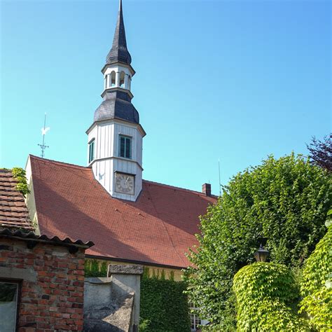 Moravian Renewal Communion Trinity Moravian Church