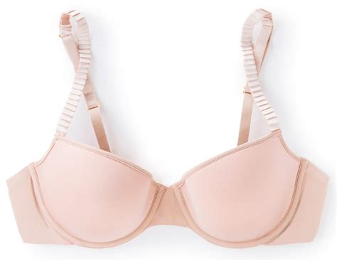 Thirdlove Bra Review Affordable Bras With Luxurious Fabrics