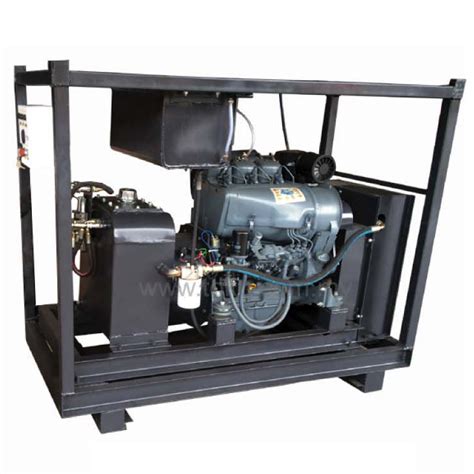 We are an importer and distributor of industries tools and machinery. You Sen Machinery Sdn Bhd (873497 - V)