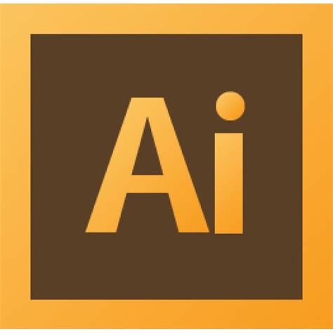 Adobe Illustrator Cs6 Brands Of The World Download Vector Logos