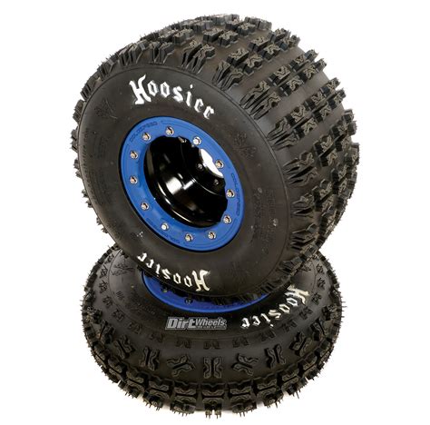 Dirt track racing, raceland, kentucky. HOOSIER XC200 TIRE EVALUATION | Dirt Wheels Magazine