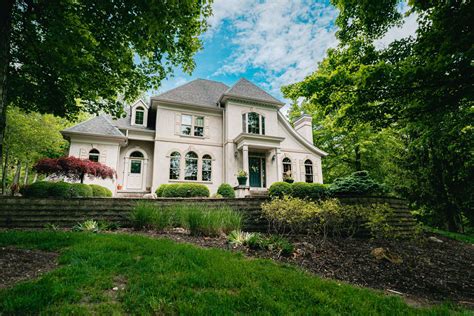 Chillicothe, Ross County, OH House for sale Property ID: 338555879