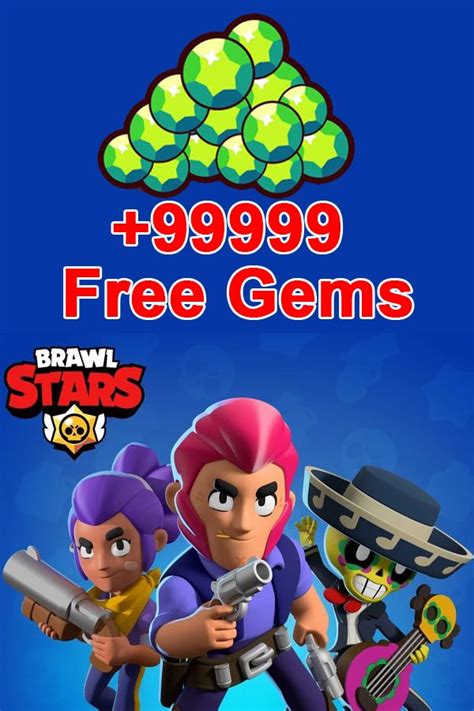 Developed by super cell, responsible for other successes like clash royale, this success is not a. Brawl Stars Codes List For Nov 2020 - 20+ Working Codes