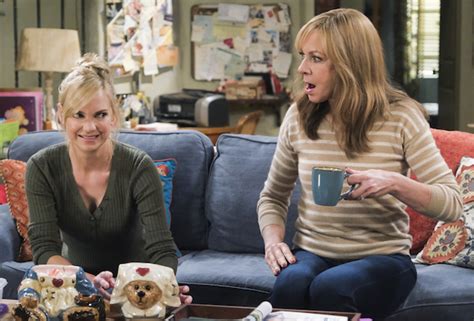 Cbs Best And Worst Shows — Ratings For The 2018 2019 Tv