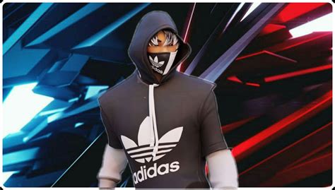 Ikonik Adidas Wallpapers Wallpaper Cave