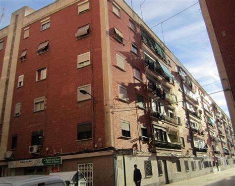 ¿está buscando un piso para comprar en valencia? Piso en venta en Valencia por 19.500€ | Piso en venta en ...