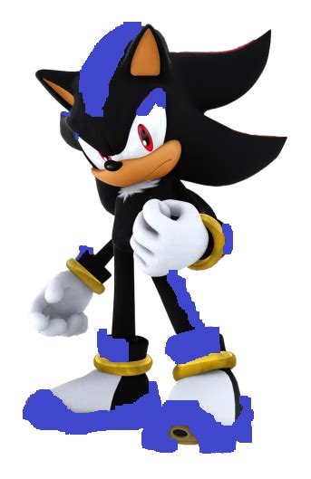 Image Blue The Hedgehogpng Sonic News Network The Sonic Wiki
