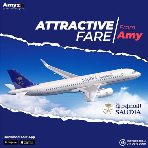 Booking air tickets to mumbai has become really simple and fast now. Saudia Airlines | Air tickets, Online travel agent, Cheap ...