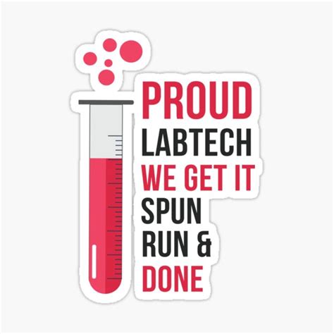 Mar 16, 2021 · r/commandandconquer: Funny Phrases About Lab Tech - Pin By Amasin Vo On Lab ...