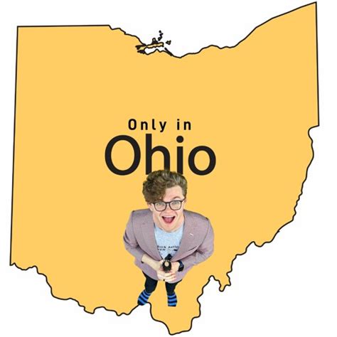 Stream Only In Ohio By Cg5 Listen Online For Free On Soundcloud