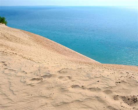 16 Best Beaches In Michigan Top Rated Michigan Beach Vacation Travel