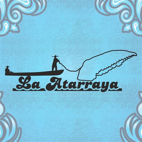 La Atarraya Restaurante | Guerrero