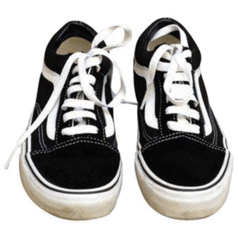 Vans Shoes Png Transparent Image Download Size 540x540px
