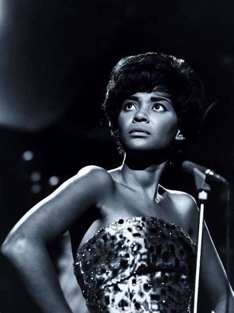 Remembering Nancy Wilson 11 Things To Know About The Beloved Jazz Music Icon Essence