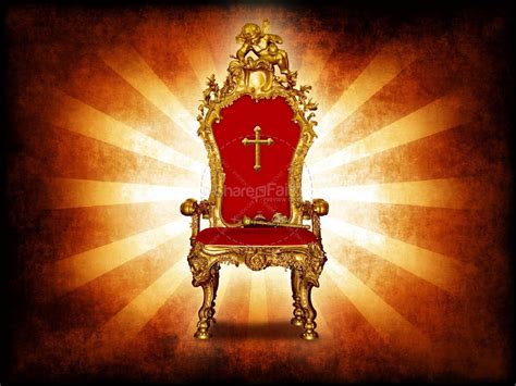 King Throne Wallpapers Top Free King Throne Backgrounds Wallpaperaccess