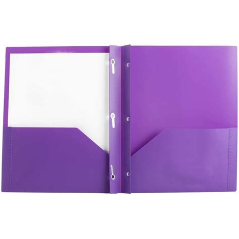 Black and Friday Deals, Office Supplies Kingtowag Recyclable, A4