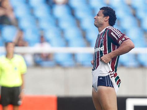 Frederico rodrigues santos brasil nasceu a 5 mar 1993 em belo horizonte, brasil 27 anos 169 cm 64 kg médio no manchester united pé preferencial: GATOS DO BRASILEIRAO: VAMOS ADMIRAR MAIS IMAGENS DO ...
