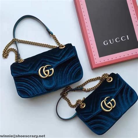 Gucci Supreme Belt Bag Real Vs Fake Paul Smith